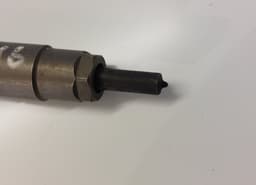 NISSAN 0445110546 811H4W4 Fuel Injector NISSAN X-TRAIL III (T32) (2013-2022) — thumbnail 2