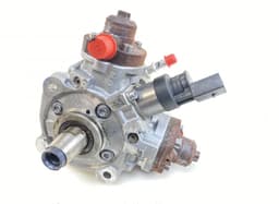BMW 0445010841 Fuel injection pump, diesel BMW 5 (G30, G31) (2016-2024) — thumbnail 1