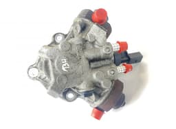 PORSCHE 0445010677 0445010642 0986437435 0445010658 0445010632 Fuel injection pump, diesel PORSCHE CAYENNE II (2010-2017) — thumbnail 2