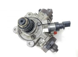 PORSCHE 0445010677 0445010642 0986437435 0445010658 0445010632 Fuel injection pump, diesel PORSCHE CAYENNE II (2010-2017) — thumbnail 1
