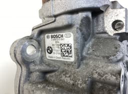 BMW 0445010841 Fuel injection pump, diesel BMW 5 (G30, G31) (2016-2024) — thumbnail 3