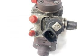 PORSCHE 0445010677 0445010642 0986437435 0445010658 0445010632 Fuel injection pump, diesel PORSCHE CAYENNE II (2010-2017) — thumbnail 4