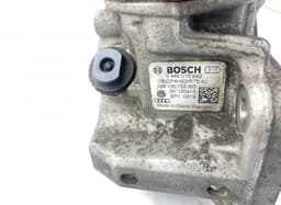 PORSCHE 0445010677 0445010642 0986437435 0445010658 0445010632 Fuel injection pump, diesel PORSCHE CAYENNE II (2010-2017) — thumbnail 3