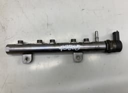 JEEP 35022119G 0445216044 Fuel Distributor / fuel rail JEEP GRAND CHEROKEE IV (WK, WK2) (2010-2021) — thumbnail 2
