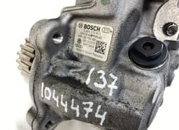 PORSCHE 0445010639 0986437404 0445010686 0445010685 0445010673 0445010659 0445010611 0445010646 Fuel injection pump, diesel PORSCHE CAYENNE II (2010-2017) — thumbnail 4