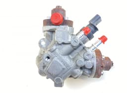 BMW 0445010841 Fuel injection pump, diesel BMW 5 (G30, G31) (2016-2024) — thumbnail 2