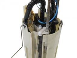 MERCEDES-BENZ A6394701494 A6394701694 A6394701794 Fuel delivery pump MERCEDES-BENZ VITO / VIANO (W639) (2003-2014) — thumbnail 2
