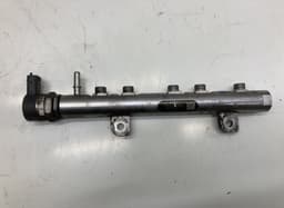 JEEP 35022119G 0445216044 Fuel Distributor / fuel rail JEEP GRAND CHEROKEE IV (WK, WK2) (2010-2021) — thumbnail 1