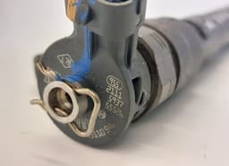 NISSAN 0445110546 811H4W4 Fuel Injector NISSAN X-TRAIL III (T32) (2013-2022) — thumbnail 6