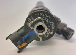 NISSAN 0445110546 811H4W4 Fuel Injector NISSAN X-TRAIL III (T32) (2013-2022) — thumbnail 5