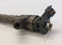 NISSAN 0445110546 811H4W4 Fuel Injector NISSAN X-TRAIL III (T32) (2013-2022) — thumbnail 4