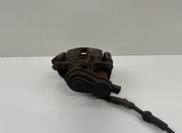 AUDI 8K0615404E 8K0615426C Brake caliper rear right AUDI A5 (B8) (2007-2016) — thumbnail 4