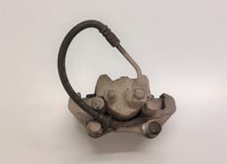 JEEP 68052381AA Brake caliper rear left JEEP GRAND CHEROKEE IV (WK, WK2) (2010-2021) — thumbnail 2