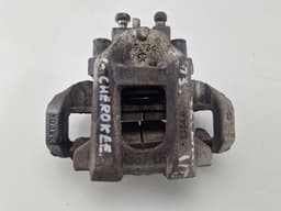 JEEP 68052381AA Brake caliper rear left JEEP GRAND CHEROKEE IV (WK, WK2) (2010-2021) — thumbnail 1