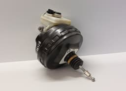 AUDI 8R0612103D Brake Servo AUDI Q5 (8R) (2008-2016) — thumbnail 4