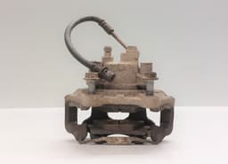 JEEP 68052381AA Brake caliper rear left JEEP GRAND CHEROKEE IV (WK, WK2) (2010-2021) — thumbnail 1