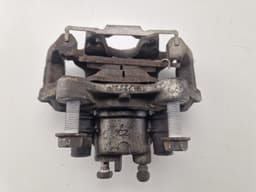 JEEP 68052381AA Brake caliper rear left JEEP GRAND CHEROKEE IV (WK, WK2) (2010-2021) — thumbnail 2