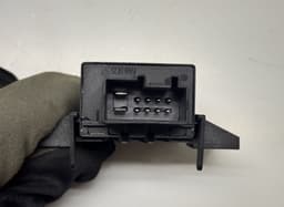PORSCHE 7L5909052 Camera control unit PORSCHE CAYENNE I (2002-2010) — thumbnail 3