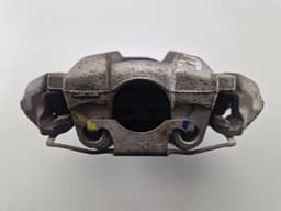 JEEP 68052381AA Brake caliper rear left JEEP GRAND CHEROKEE IV (WK, WK2) (2010-2021) — thumbnail 3