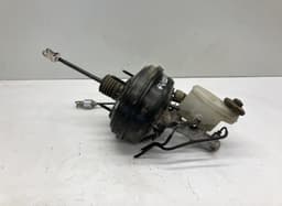 TOYOTA 13101051570 Brake Servo TOYOTA HIACE / GRANVIA (XH10, XH20) (1995-2004) — thumbnail 1