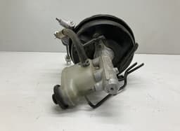 TOYOTA 13101051570 Brake Servo TOYOTA HIACE / GRANVIA (XH10, XH20) (1995-2004) — thumbnail 4