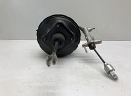 TOYOTA 13101051570 Brake Servo TOYOTA HIACE / GRANVIA (XH10, XH20) (1995-2004) — thumbnail 3