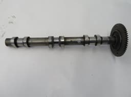 MERCEDES-BENZ A6420504601 Camshaft MERCEDES-BENZ R-CLASS (W251) (2006-2013) — thumbnail 1