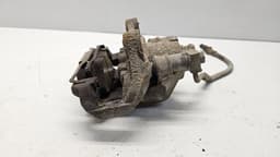 JEEP 68052381AA Brake caliper rear left JEEP GRAND CHEROKEE IV (WK, WK2) (2010-2021) — thumbnail 4