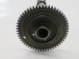 MERCEDES-BENZ A6420504601 Camshaft MERCEDES-BENZ R-CLASS (W251) (2006-2013) — thumbnail 4