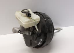 AUDI 8R0612103D Brake Servo AUDI Q5 (8R) (2008-2016) — thumbnail 3