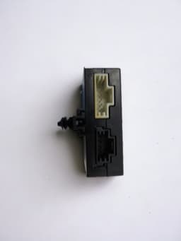 MERCEDES-BENZ A1645430062 Camera control unit MERCEDES-BENZ E-CLASS (W212) (2009-2016) — thumbnail 3