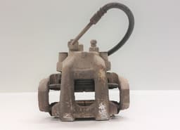 JEEP 68052381AA Brake caliper rear left JEEP GRAND CHEROKEE IV (WK, WK2) (2010-2021) — thumbnail 3