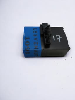 MERCEDES-BENZ A1645430062 Camera control unit MERCEDES-BENZ E-CLASS (W212) (2009-2016) — thumbnail 2