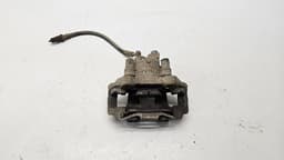 JEEP 68052381AA Brake caliper rear left JEEP GRAND CHEROKEE IV (WK, WK2) (2010-2021) — thumbnail 2