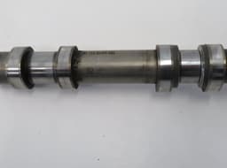 MERCEDES-BENZ A6420504601 Camshaft MERCEDES-BENZ R-CLASS (W251) (2006-2013) — thumbnail 2