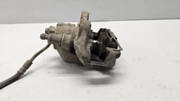 JEEP 68052381AA Brake caliper rear left JEEP GRAND CHEROKEE IV (WK, WK2) (2010-2021) — thumbnail 3