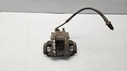 JEEP 68052381AA Brake caliper rear left JEEP GRAND CHEROKEE IV (WK, WK2) (2010-2021) — thumbnail 1