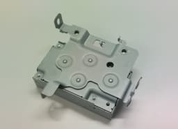 SUBARU 82131SJ000 Camera control unit SUBARU FORESTER (SK) (2018-2024) — thumbnail 5