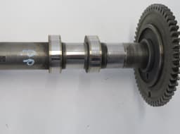 MERCEDES-BENZ A6420504601 Camshaft MERCEDES-BENZ R-CLASS (W251) (2006-2013) — thumbnail 3