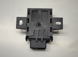 PORSCHE 7L5909052 Camera control unit PORSCHE CAYENNE I (2002-2010) — thumbnail 2