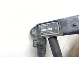 VOLVO 36010238 Catalyc Converter VOLVO V40 (2012-2019) — thumbnail 2