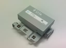 SUBARU 82131SJ000 Camera control unit SUBARU FORESTER (SK) (2018-2024) — thumbnail 1