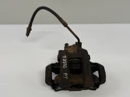 JEEP 68052380AA Brake caliper rear right JEEP GRAND CHEROKEE IV (WK, WK2) (2010-2021) — thumbnail 1
