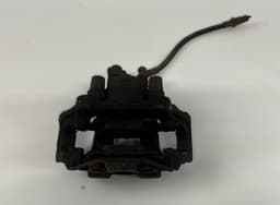 JEEP 68052380AA Brake caliper rear right JEEP GRAND CHEROKEE IV (WK, WK2) (2010-2021) — thumbnail 3