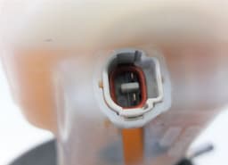 MAZDA GHP9-43800 GHP943800 GJE743400 131010-27050 Brake Servo MAZDA 6 (GJ, GL) (2012-2020) — thumbnail 6