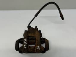 JEEP 68052381AA Brake caliper rear left JEEP GRAND CHEROKEE IV (WK, WK2) (2010-2021) — thumbnail 1