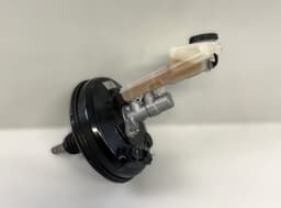 MAZDA GHP943800 Brake Servo MAZDA 6 (GJ, GL) (2012-2020) — thumbnail 2
