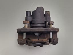 MASERATI 377200111 Brake caliper rear left MASERATI QUATTROPORTE II (03.94-) — thumbnail 3
