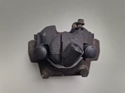 MASERATI 377200111 Brake caliper rear left MASERATI QUATTROPORTE II (03.94-) — thumbnail 4