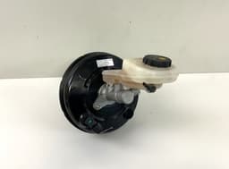 MAZDA GHP943800 Brake Servo MAZDA 6 (GJ, GL) (2012-2020) — thumbnail 4